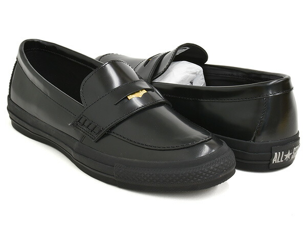 楽天市場】コンバース CONVERSE メンズ オールスター クップ