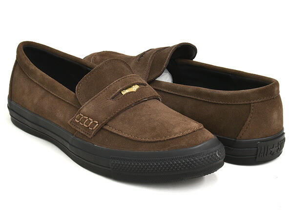 楽天市場】【楽天スーパーSALE☆12/11 1:59まで】Last Resort AB VM005