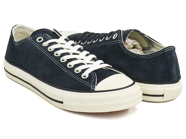 CONVERSE SKATEBOARDING ALL STAR SK OX【コンバース スケートボーディング オールスター エスケー オックス】【スケート スケシュー サイドステッチ ブラック ホワイト】BLACK / WHITE (1SF286)｜ＧＥＴＴＲＹ