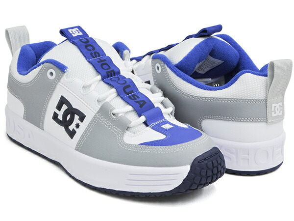 Dc shoes spring 2019 Clearance