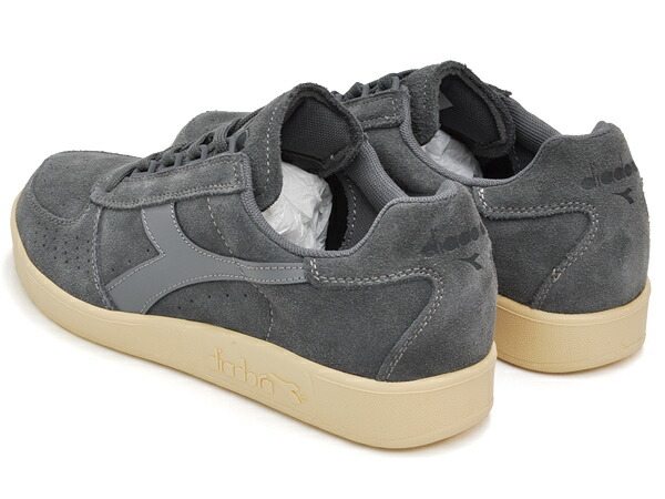 diadora elite suede
