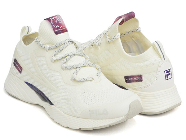 楽天市場 Fila Rgb Flex Shine フィラ アールジービー フレックス シャイン Jin ジン 着用 Bts バンタン 防弾少年団 スニーカー カジュアル レディース ウィメンズ メンズ 女性 男性 Crm ｇｅｔｔｒｙ