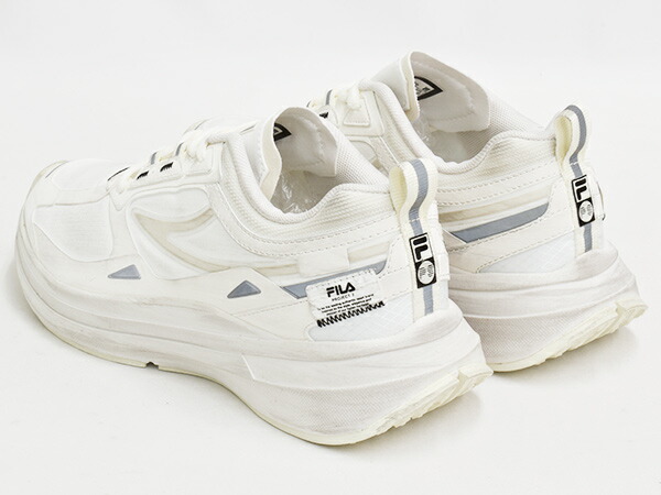 fila project 7 curvelet