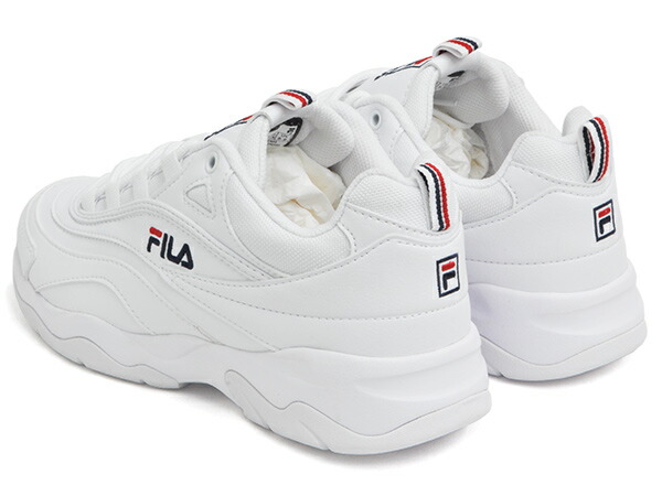 fila ray fs1sia1160x