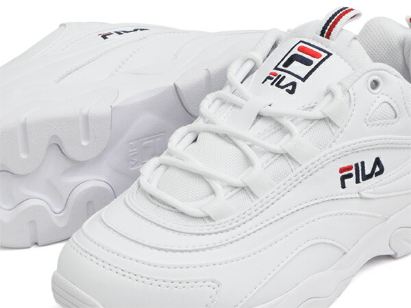 fila fs1sia1160x_wwt