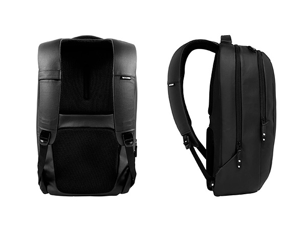 Incase - インケース INCASE CITY COLLECTION BACKPACK の+spbgp44.ru