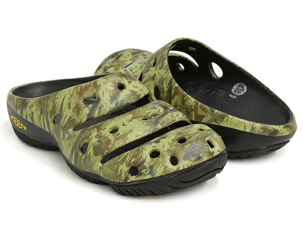 新品本物 Keen Yogui Arts キーン ヨギ アーツ キーン ヨギ アーツ クロッグ サンダル Camo Green gettry 新版 Www Driftcatrc Com 新品本物 Keen Yogui Arts キーン ヨギ アーツ キーン ヨギ アーツ クロッグ サンダル Camo Green gettry 新版 Www Driftcatrc Com