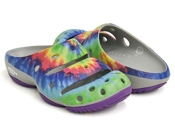 Arts Dead Ss Yogui アーツ Keen アーツ 新作 クロッグ 21 Yogui スポーツサンダル ヨギ Dye キーン サンダル デッドダイ タイダイ 染め Ddye 13 gettry Arts Dead Ss Yogui アーツ Keen アーツ 新作 クロッグ 21 Yogui スポーツサンダル ヨギ Dye キーン サンダル デッドダイ タイダイ 染め Ddye 13 gettry