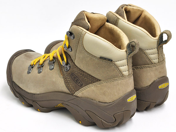 【楽天市場】KEEN PYRENEES【キーン ピレニーズ】HEATH：GETTRY