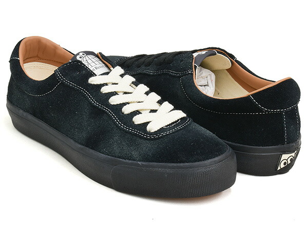 楽天市場】【楽天スーパーSALE☆12/11 1:59まで】Last Resort AB CM002