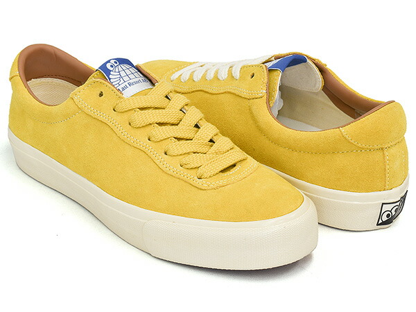 Last resort ab スケシュー LAST RESORT ABスケシュー | クラインブルー - 南国スケボー