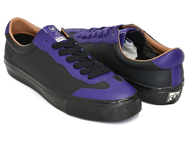 楽天市場】Last Resort AB CM002 LO【ラストリゾート エービー 002