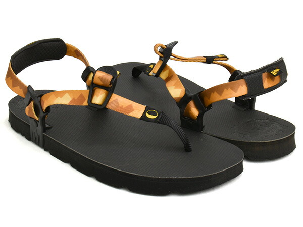 【楽天市場】LUNA SANDALS MONO GORDO WINGED EDITION【ルナ サンダル モノ ゴルド ウィングド