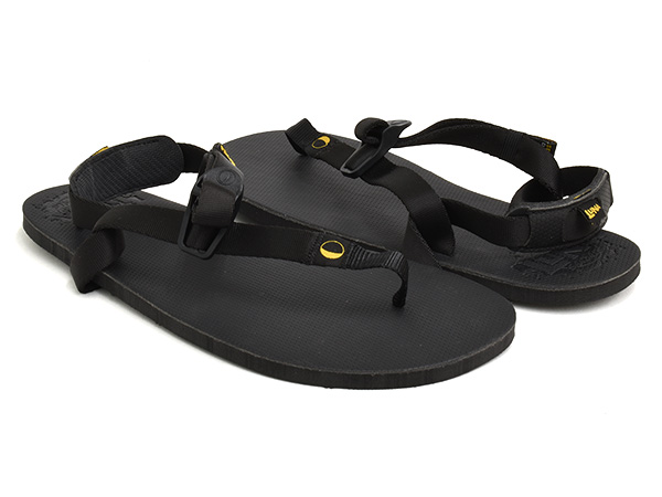 LUNA SANDALS ルナサンダル レトロモノUS7.5 LUNA SANDALS [ルナサンダル] Retro MONO [RetroMONO] レトロ