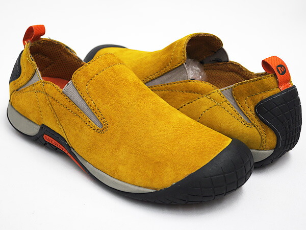 merrell pathway moc