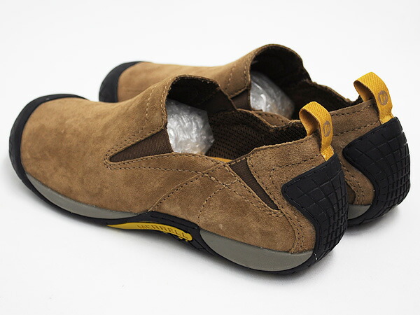 merrell pathway moc