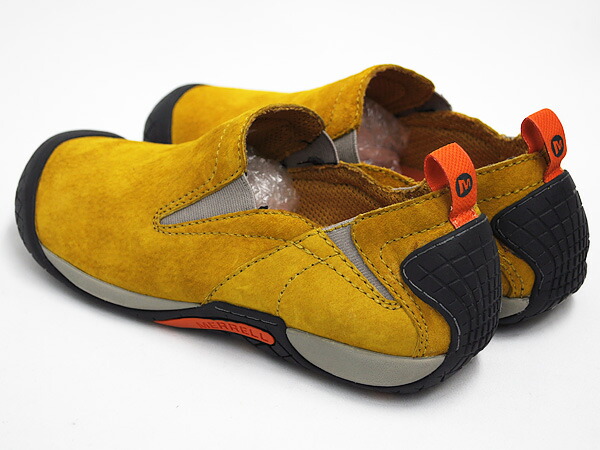 merrell pathway moc