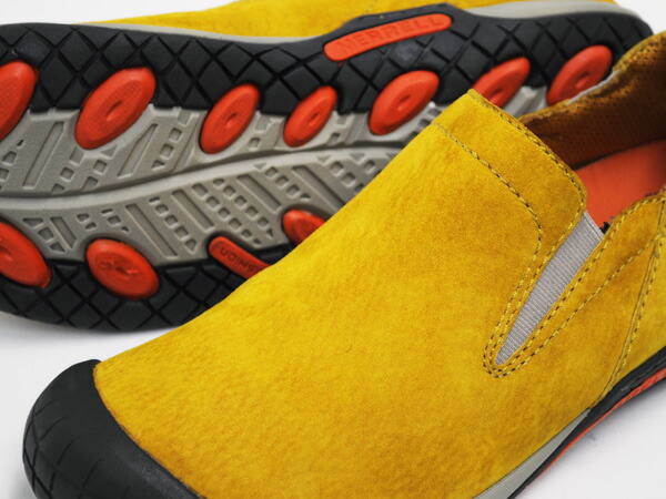 merrell pathway moc