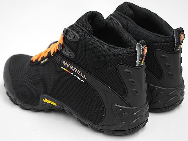 merrell cham 2
