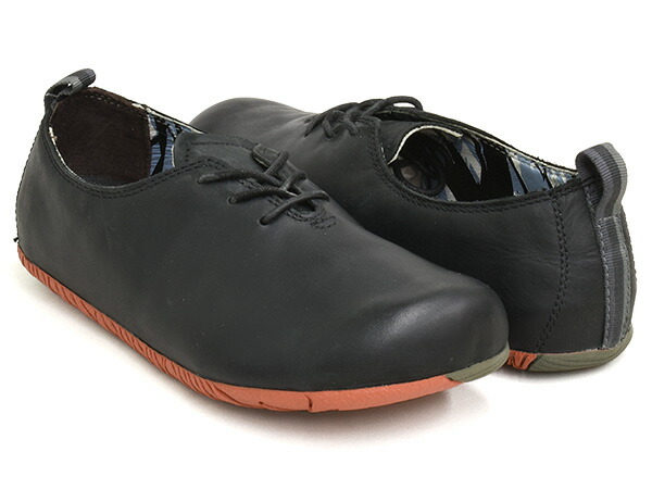 MERRELL mootopia laceチキンノットchickennotコラボ MERRELL mootopia laceチキンノットchickennotコラボ