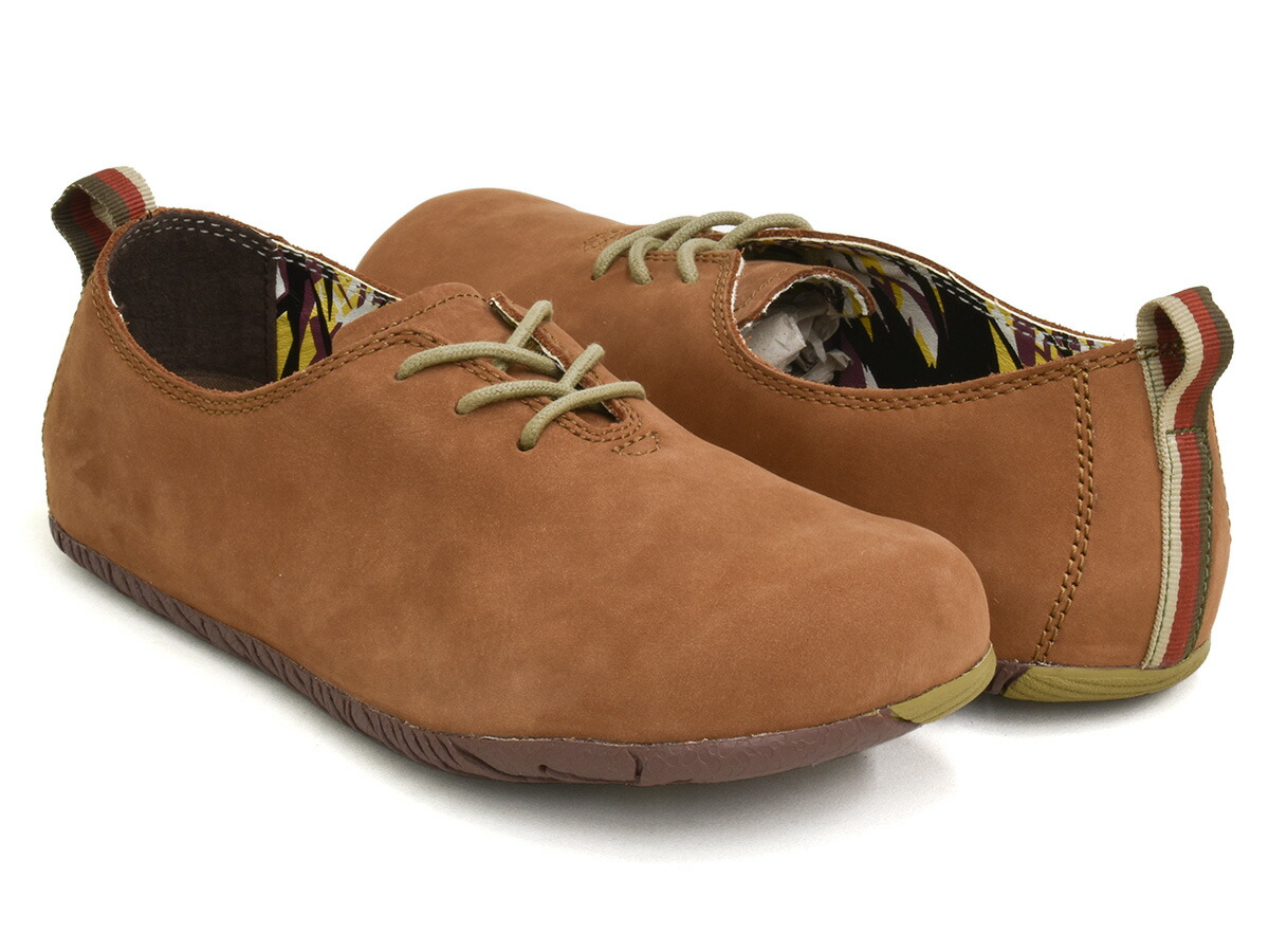 楽天市場】MERRELL MOOTOPIA LACE【メレル ムートピア レース