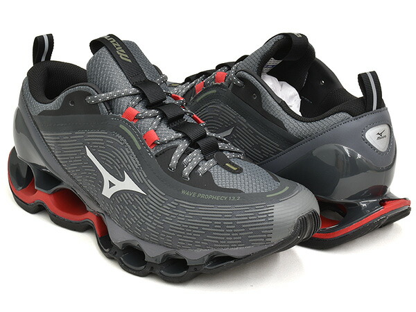 楽天市場】MIZUNO WAVE PROPHECY X【ミズノ ウエーブ プロフェシー 10
