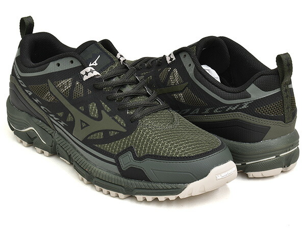 楽天市場】【3/11 1:59まで☆楽天スーパーSALE】MIZUNO WAVE PROPHECY