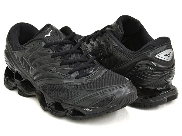 靴 MIZUNO WAVE PROPHECY8 us12 30cm 楽天市場】MIZUNO WAVE PROPHECY 8【ミズノ ウェーブ プロフェシー