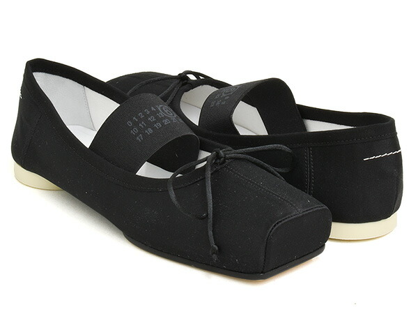 楽天市場】【11/1～11/3限定・最大2万円OFFクーポン配布中】MM6