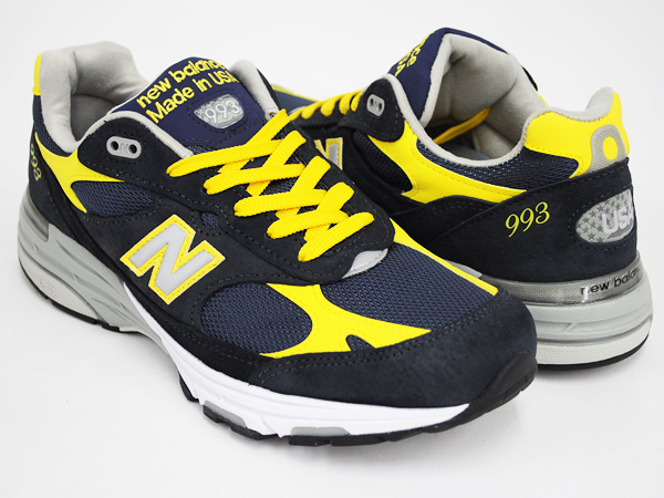 new balance 993 navy save up to 80%