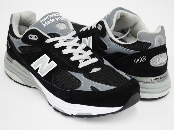 new balance men's mr993