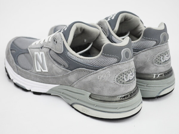 new balance mr990