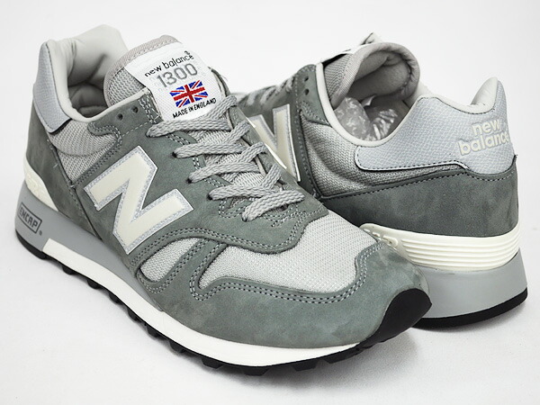new balance m1300 bgb new balance m1300 bgb