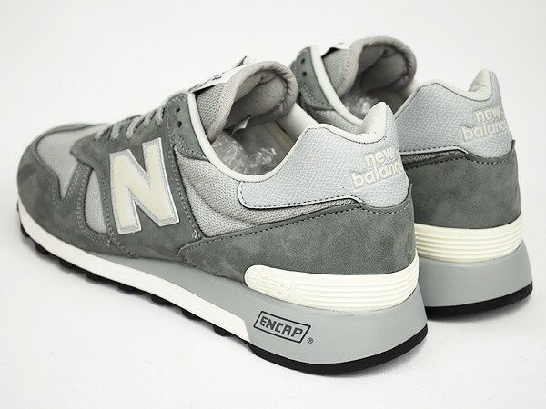 new balance m1300 bgb new balance m1300 bgb
