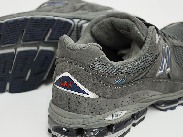 new balance 2002cu
