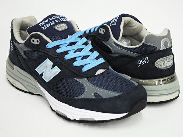 new balance men's mr993