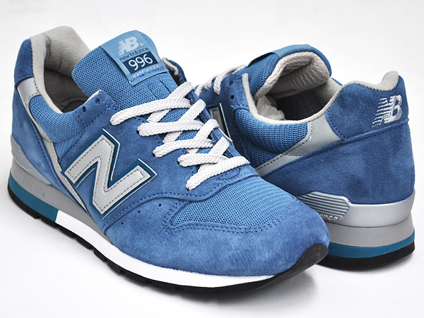 New Balance - new balance M996 PR ニューバランスの+dzweb.de