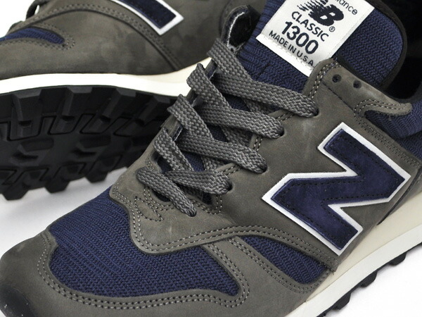 new balance 1300 gn new balance 1300 gn