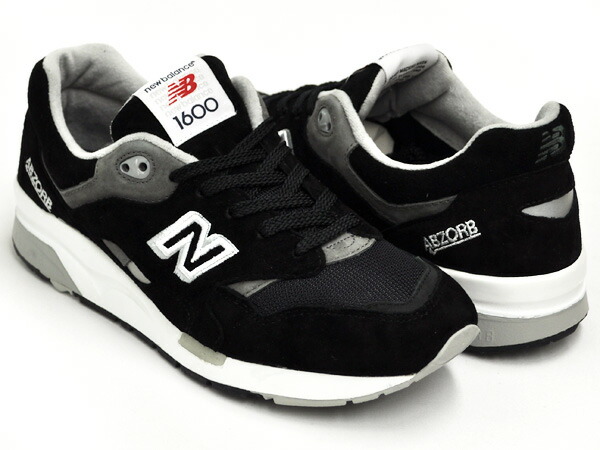 new balance cm1600