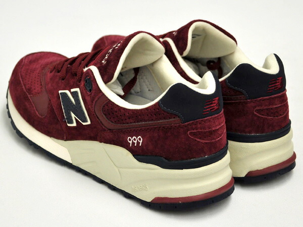 New Balance - newbalance/ニューバランス CONCEPTS別注 ML999 CPの+