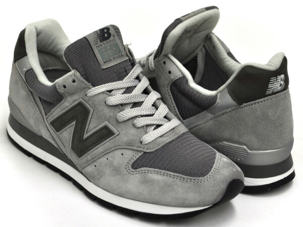 new balance m996gl new balance m996gl