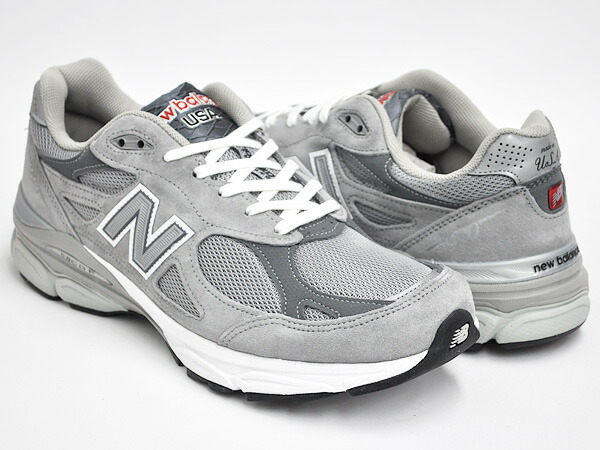 new balance m990gl3 best price