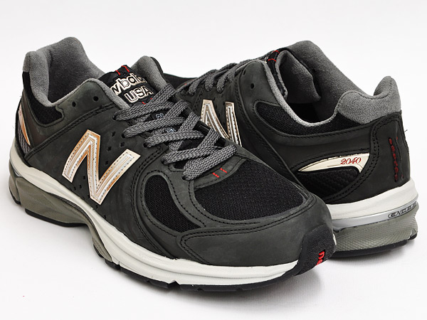 new balance m2040 bk