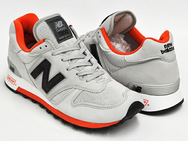 New Balance - 【完全未使用】New Balance M1500 PNV M1300 JPの+