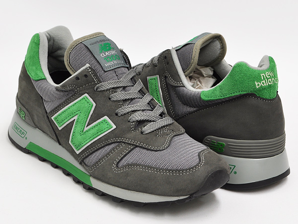 new balance new shoes
