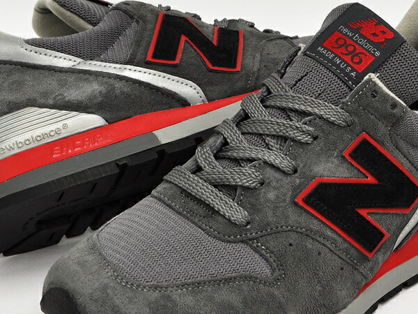 new balance 996 bsn