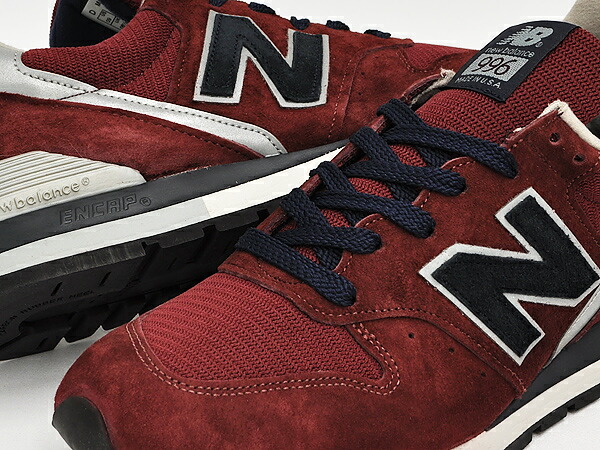 new balance 996 glm
