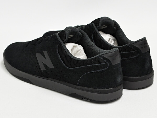new balance 479