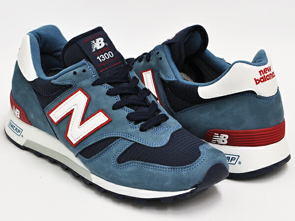 new balance m1300