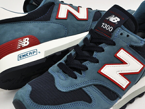 new balance 1300 tr